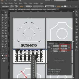 Фотомонтаж в Photoshop с помощью масок