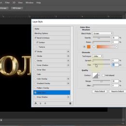 Автоматическая нумерация карточек в Indesign