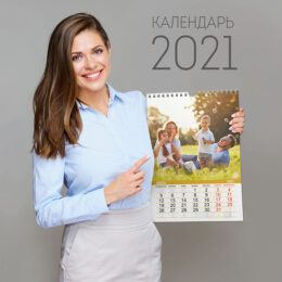 Автоматическая нумерация карточек в Indesign